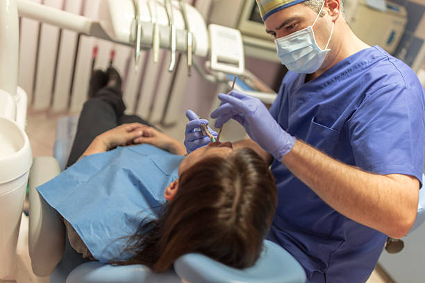 Best Dentures (Full and Partial)  in Grandyle Village, NY